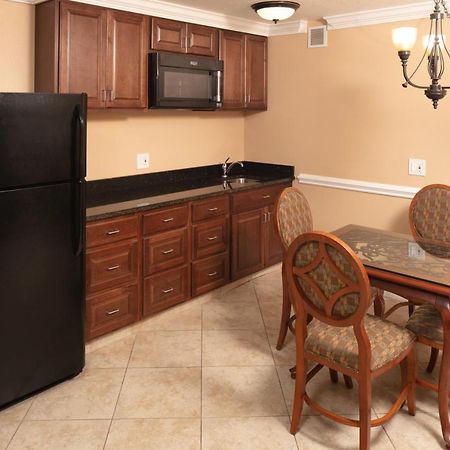 Maingate Kissimmee Hotel 외부 사진
