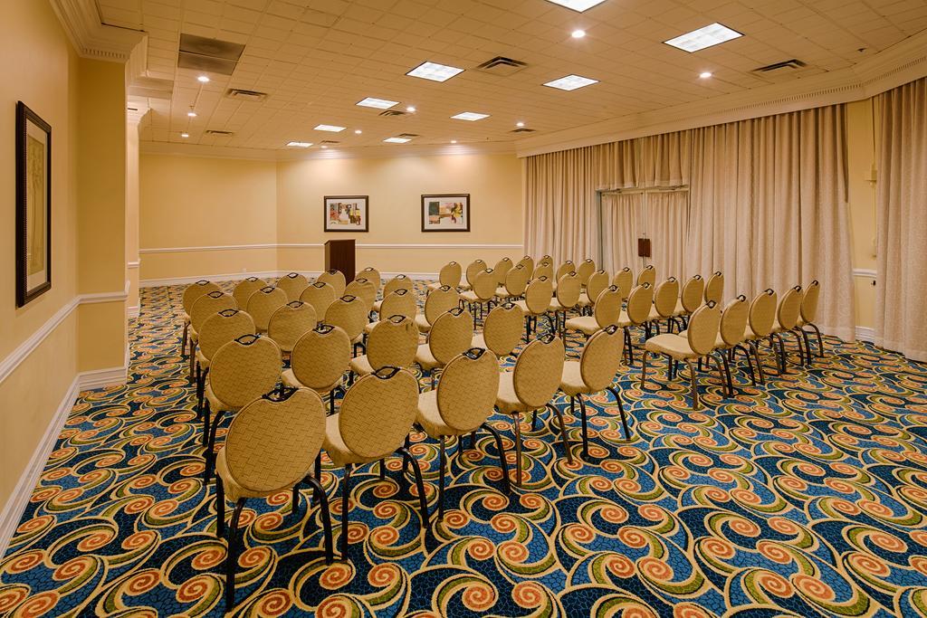Maingate Kissimmee Hotel 외부 사진