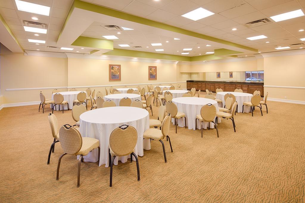 Maingate Kissimmee Hotel 외부 사진