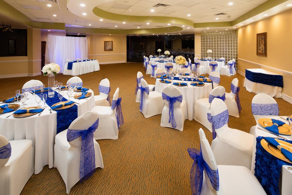 Maingate Kissimmee Hotel 외부 사진