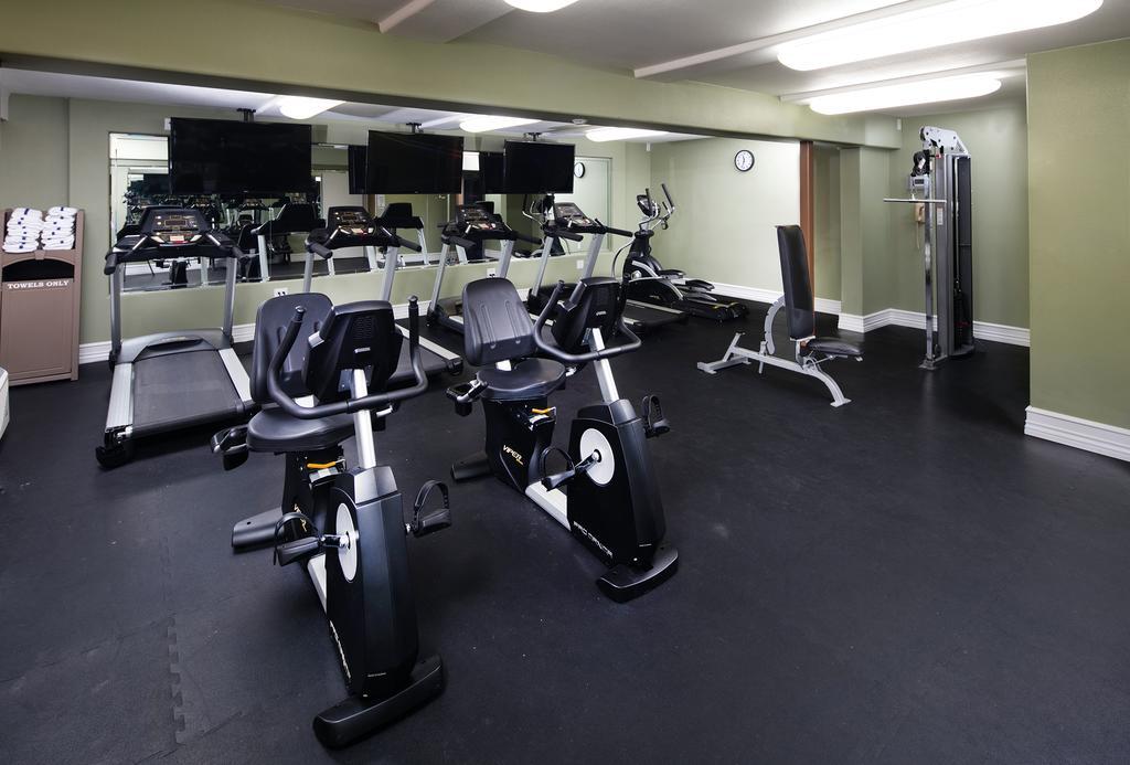 Maingate Kissimmee Hotel 외부 사진
