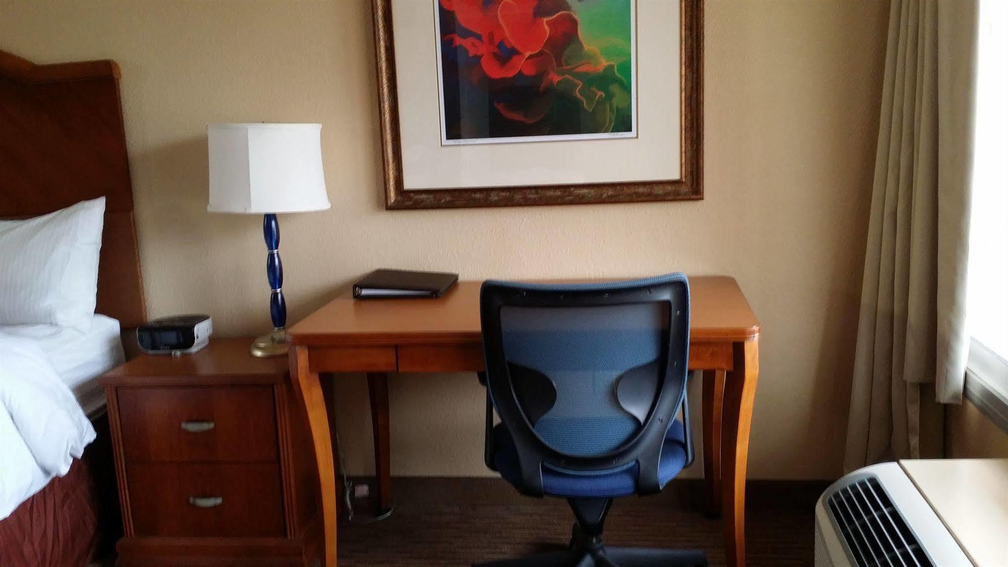 Maingate Kissimmee Hotel 외부 사진