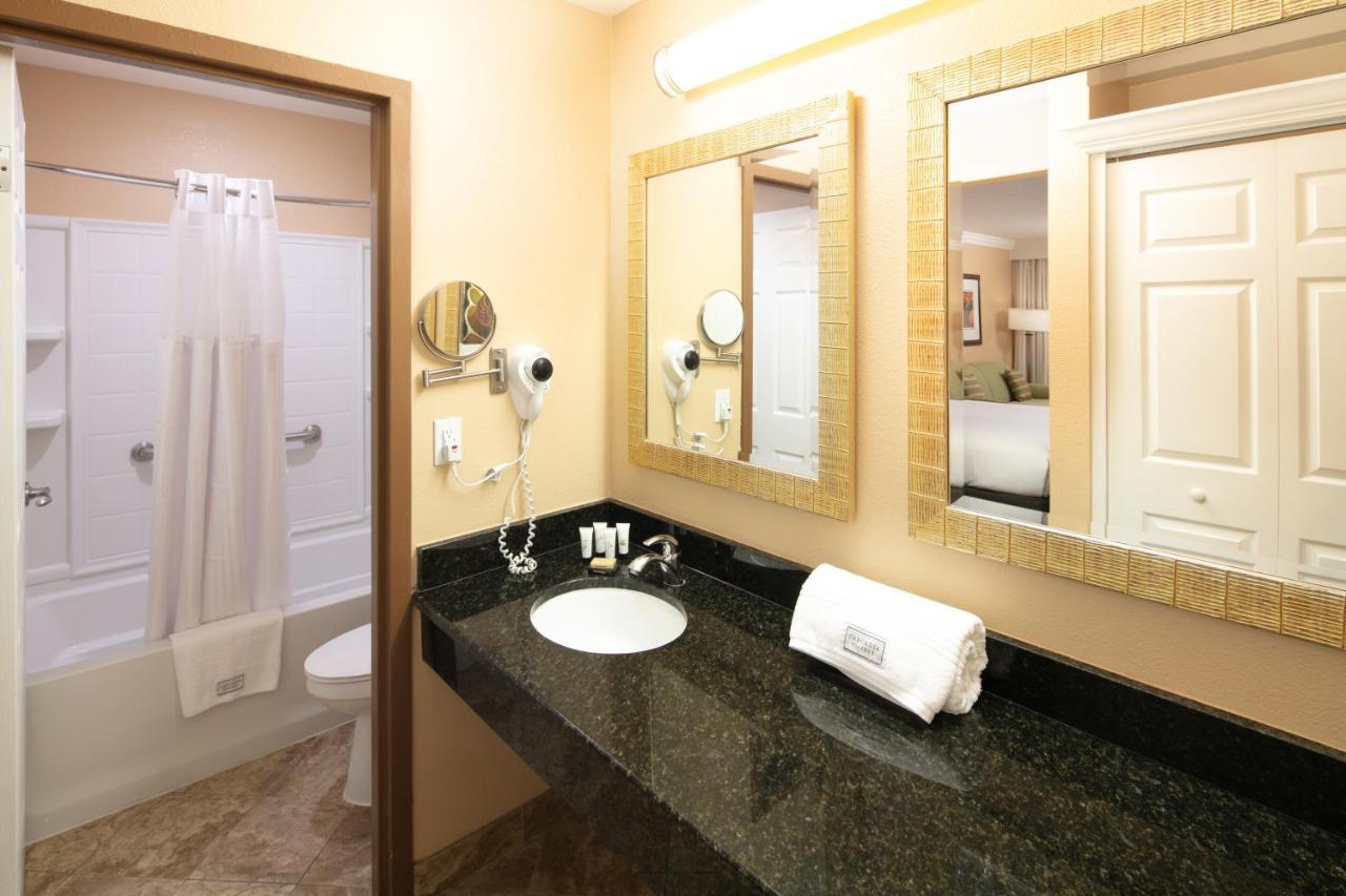 Maingate Kissimmee Hotel 외부 사진