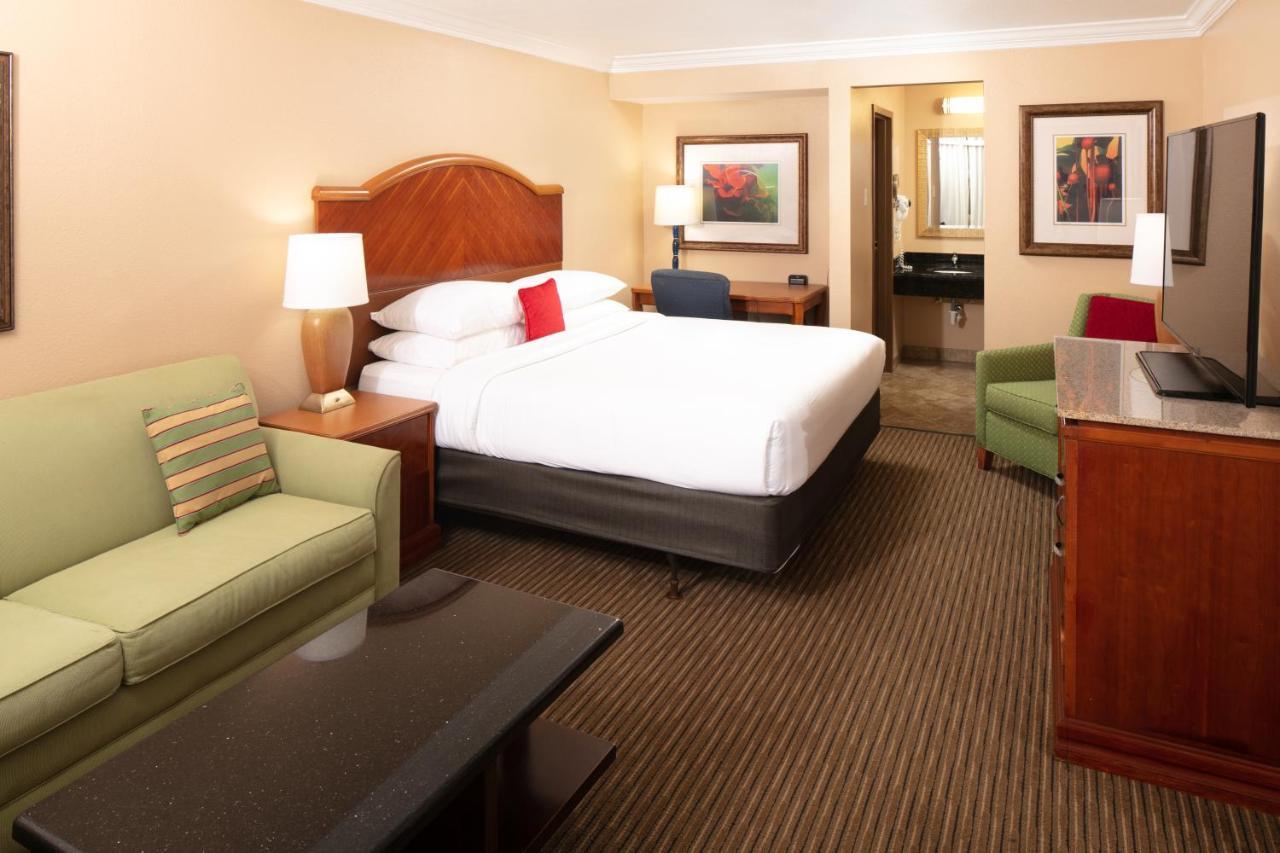 Maingate Kissimmee Hotel 외부 사진
