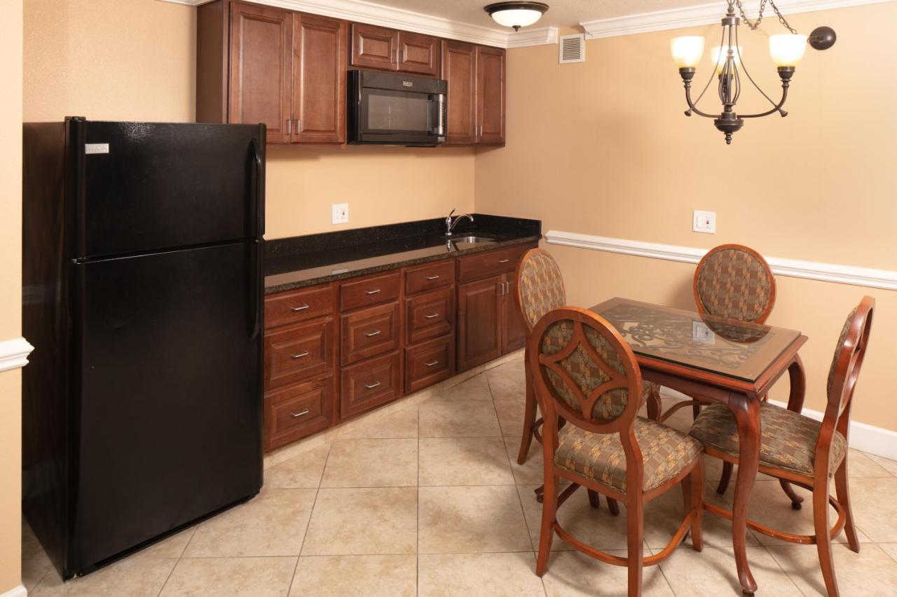 Maingate Kissimmee Hotel 외부 사진