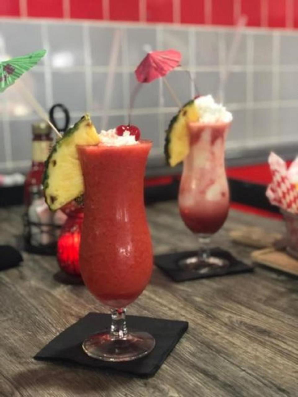 Maingate Kissimmee Hotel 외부 사진